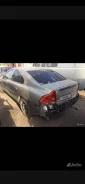 Volvo S60. YV1RS61R62212246 ����