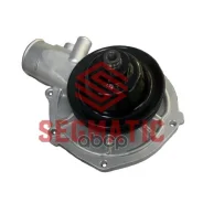 ����� ������� Segmatic ���. SGWP6023 SGWP6023 ����