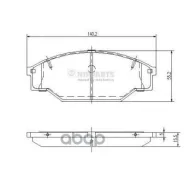 ������� ��������� Nipparts J3602047 Nipparts J3602047 J3602047 ����