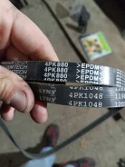 ������ ��������� 4PK880 4PK880 ����