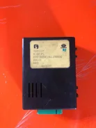 ������ ����� - �������� Daewoo 96205871 96205871 ����