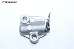 ���������� ���� ��� SKR Engine ���. TN100304 TN100304 ����