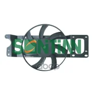 ���������� ��������� Sontian ���. ZD168217 ZD168217 ����