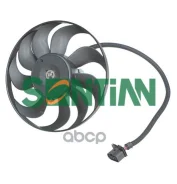 ���������� ��������� Sontian ���. ZD16825 ZD16825 ����