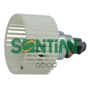 ���������� ��������� Sontian ���. ZD1726 ZD1726 ����