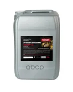Oilway Dynamic Standart