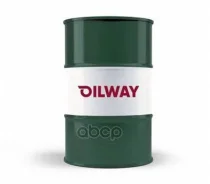 Oilway Dynamic Standart