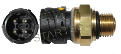 ������ �������� ��������� ����� D12Dvolvo VN 4-����������� 20796744/12099206/0093302/0572�0494/05741494/05775494/0802710�0A/093302/09330250/21634017/2...