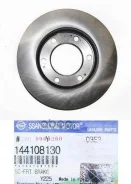���� ��������� Ssang YONG ���. 4144108130 4144108130 ����