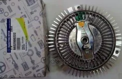 ���������� 6652000222 Ssang YONG 6652000222 ����