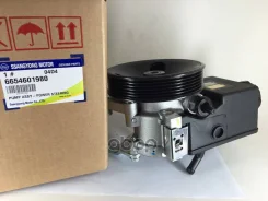 ����� ��� Ssang YONG ���. 6654601980 Ssangyong 6654601980 ����