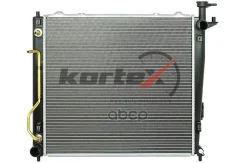 �������� KIA Sorento II 09- 2.2CRDi AT KRD1076 Kortex ���. KRD1076 KRD1076 ����