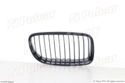 ������� Polcar ���. 2042058 2042058 ����