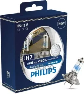 ����� �����������, �������� Philips ���. 12972RVS2 12972RVS2 ����