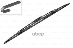 ����� ����������������! Twin N68, 650/26 ������ Bosch 3397015182 3397015182 ����