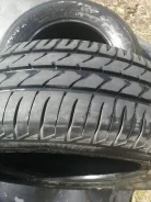 Toyo NanoEnergy 3. ������, 2022 ���, �/�, ����� 5 %. ��� ���� ����
