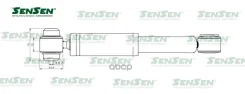 ����������� MB A(W168) ����. Sensen ���. 12120192 12120192 ����