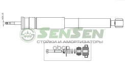 ����������� MB C(W202) �����. ���. Sensen ���. 32120050 32120050 ����