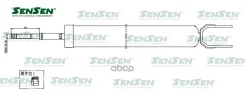 ����������� KIA Carens/Magentis ����. Sensen ���. 32130261 32130261 ����