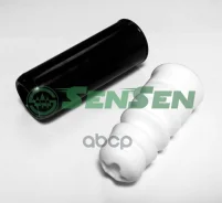 �������+�������� ������������ AUDI A4/A6 -08 Sensen ���. fc082 FC082 ����