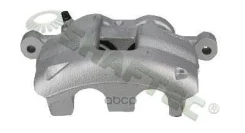 ��������� ������� Shaftec ���. BC2065R BC2065R ����