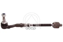 ���� ������� BMW 5-serie - 7-serie Sidem ���. 21422 21422 ����