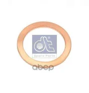 ����� ! ����. 18x24x1.5 MAN D0824/D0834 DT Spare Parts ���. 901160 901160 ����