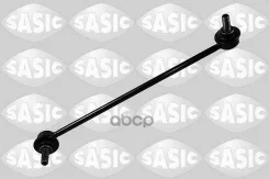 ���� ������������� ���. ����. L Sasic ���. 2306171 2306171 ����