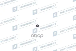 ������ ������� ����� Motorherz ���. HR0007 HR0007 ����