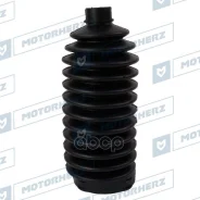 ������� ������� ����� Motorherz ���. RDZ0228MG RDZ0228MG ����