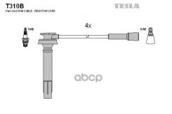 ��������! Subaru Legasy/Forester/Outback/Imprez�a 2.0/2.5i 98 Tesla ���. T310B �-�� T310B ����