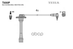 ������� �/� Toyota Tesla ���. T400P T400P ����