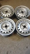 Borbet CW. 5.0x13", 4x100, �� 52���. ����