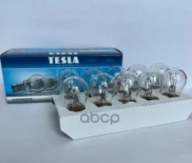 ����� �����������! 12V P21/4W Tesla ���. B52401 B52401 ����