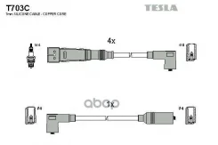 ������� ��������� Tesla ���. T703C T703C ����