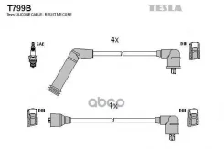 ������� ��������� Tesla ���. T799B T799B ����