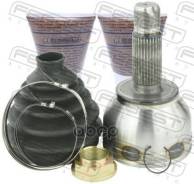    36X70x30 Mercedes Benz Kombi 639. # Febest . 1610-W639R 1610W639R 