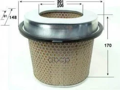 ������ ��������� VIC A-3006 ������ ���������� VIC ���. A3006 A3006 ����