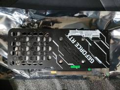 GeForce RTX 3050 ����