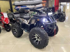 Promax 320 Dominator. ��������, ��� ���\���, ��� ������� ����