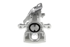 ������� ��������� ������ ������! Bosch, d=38�� Ford Mondeo Kombi III 05/06 NTY ���. Hztfr017 HZTFR017 ����