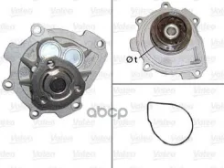 ������� ����� FIAT Croma II (2005gt;2007) 1.8i Croma II (2007gt; ) 1.8MPi Stilo (2004gt; ) 1.6i-OPEL Astra G (98gt;2005) 1.6i Astra H (2004gt; ) 1.6i...