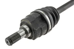 ������� Kia Ceed 1.4/1.6 GDI 12- ����� Npwka343 NPWKA343 ����