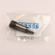 ������� 131152-4320, 9413610258 Zexel ���. 131152-4320 1311524320 ����