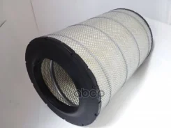������ ��������� MAG/MIDL/PRE (313x178x464) M-Filter ���. A501 A501 ����