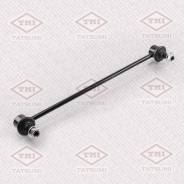 ���� ������������� L/R | ����� ����/��� | Tatsumi TEB1117 TEB1117 ����