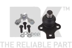 ����� ������� Seat VW 83-04 Nk ���. 5044720 5044720 ����