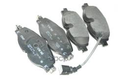 ������� ��������� VAG ���. 8V0698151 8V0698151 ����