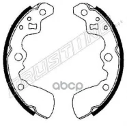 �����. ������. ������� Suzuki, Swift (92), 1.0 (AA41) no ABS Trusting ���. 111238 �-� 111238 ����
