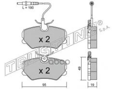 ������. ������. ������� Peugeot 405 87- � � ����. Trusting ���. 1010 �-� 1010 ����